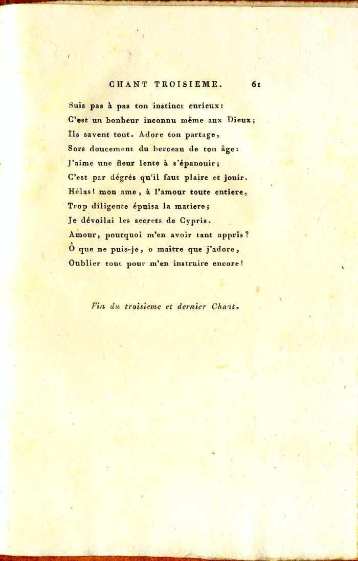 Bodoni