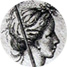 Idylles 1762