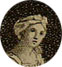 Almanach des muses 1821