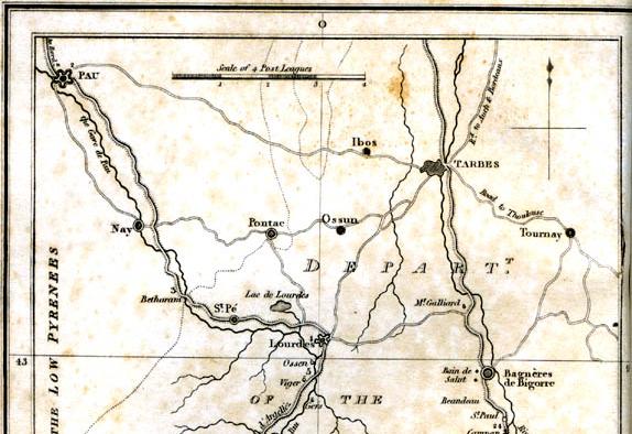 carte1
