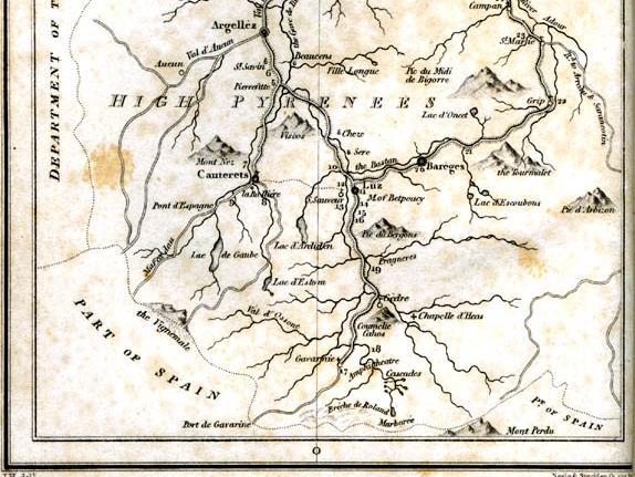 carte1